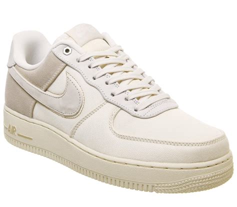 nike beige herren|nike air force 1 beige.